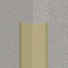 LCF257 - Cornier Lineco flexibil versatil din PVC