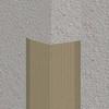 LCF307 - Cornier Lineco flexibil versatil din PVC 30 x 30 mm